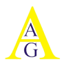 Almacenes Agua García S.L. - Loterías