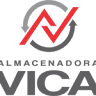 Almacenadora Vica