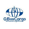Gbox • Cargo Almacenes Logísticos