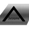 Almacenes seoane