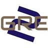 Almacenes Gre2