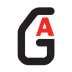Almacenes Guerrero