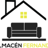 Almacén de Muebles Fernanda - Juegos de Comedor - Sala - Dormitorio - Venta de Colchones - Todo Para Tu Hogar.