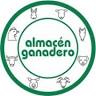 ALMACEN GANADERO VICENTE GOMEZ MARTINEZ