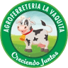 Almacén Agro Ferretero La Vaquita