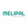 Almacén Natural Melipal Bustillo Km13