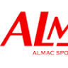 Almac Sport Co.,Ltd.