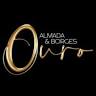 Compra de Ouro, Prata em Oeiras, Almada & Borges-OURO