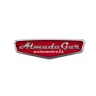 AlmadaGar