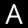 ALMADEN
