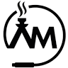 Al-Madina Shishashop Hagen