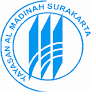 SDIP Al Madinah Kartasura