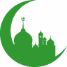 Al-Madina Jami Masjid