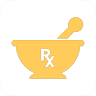 Alma Discount Pharmacy Inc