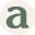 Alma Farmacie Scarola