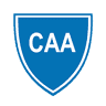 Club Atletico Almafuerte