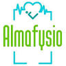 Almafysio