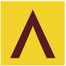 Alma Gastro & Bar