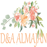 Depozit Flori si Plante - Almăjan D&A S.R.L