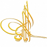 Almalki Mobilya, 