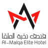 Al Malqa Elite Hotel