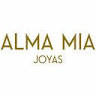 Alma Mia Joyas