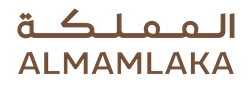 Almamlaka Sweets