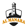 Al Manara
