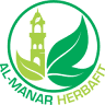 Al Manar Herbafit - Yogyakarta
