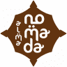 Alma Nomada Porto Covo
