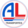 Transportes Almansa Logistic