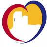 Oficina de Turismo Almansa