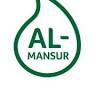 Al-Mansur