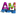 ALMAR Stoff & Spiel