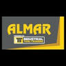 Almar Industrial Supplies