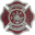Almarante Fire Department