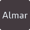 Almar Tenerife