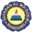PG TK AL-Ma'soem Munggang
