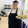 Alma’s Tacos