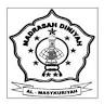 Pondok Pesantren Al Masykuriyah
