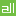 Almatherm