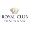 Royal Club Fitness & SPA - SAMAL