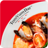TomYum Bar