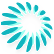 Almaty SMILE Vision