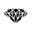 Almaz Juwelenhandelsges m.b.H