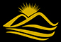 SCA Almazara de Montillana