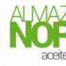 Almazara Norte