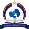 Al Mazaya Islamic School