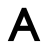 ALMAZ