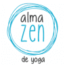 almaZen de Yoga